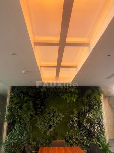 Fauxlite Artificial Skylights | Gallery