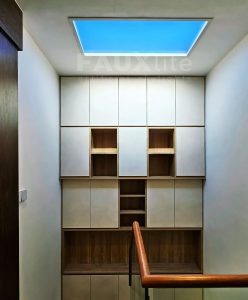 Fauxlite Artificial Skylights | Gallery