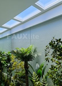 Fauxlite Artificial Skylights | Gallery