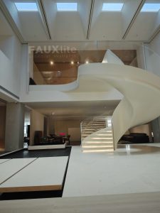 Fauxlite Artificial Skylights | Gallery
