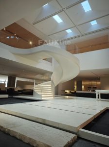 Fauxlite Artificial Skylights | Gallery