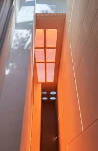 Fauxlite Artificial Skylight - Lite Tile Series