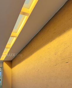 Fauxlite Artificial Skylights | Gallery