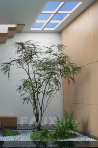 Fauxlite Artificial Skylights | Gallery